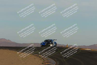 media/Oct-27-2024-PCA San Diego (Sun) [[14679ae0d3]]/2-Red Group/Session 1 (Turns 9 and 10)/